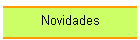 Novidades